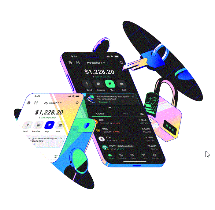 加快建设现trustwallet官网代化新绿园